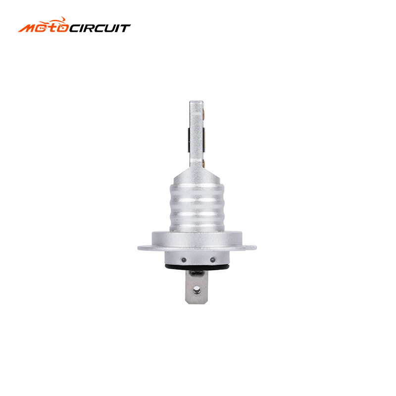 Kecerahan tinggi 35V universal spot headlight motor motor mobil lampu lampu lampu