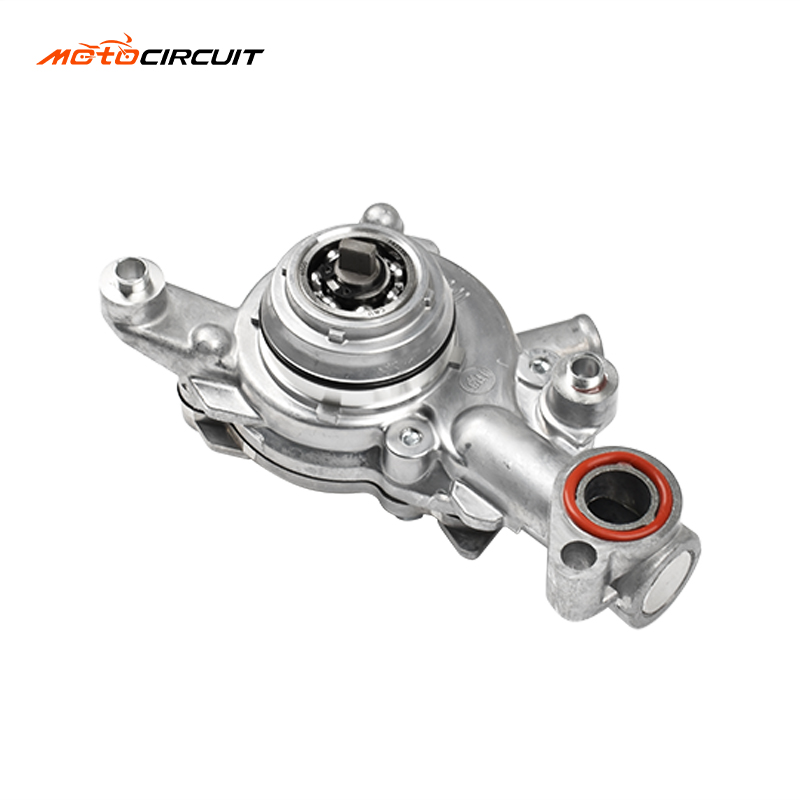 Untuk pompa air sepeda motor yamaha nmax motocicleta scooter motorbike bingkai bodi bagian motor sistem pendingin motor aksesoris
