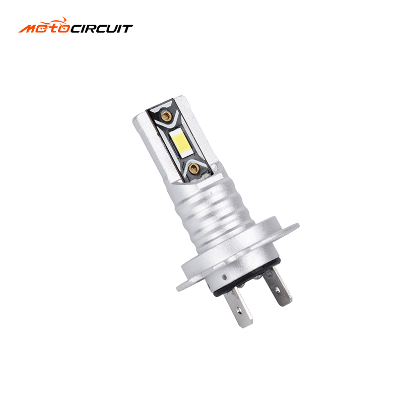 Kecerahan tinggi 35V universal spot headlight motor motor mobil lampu lampu lampu