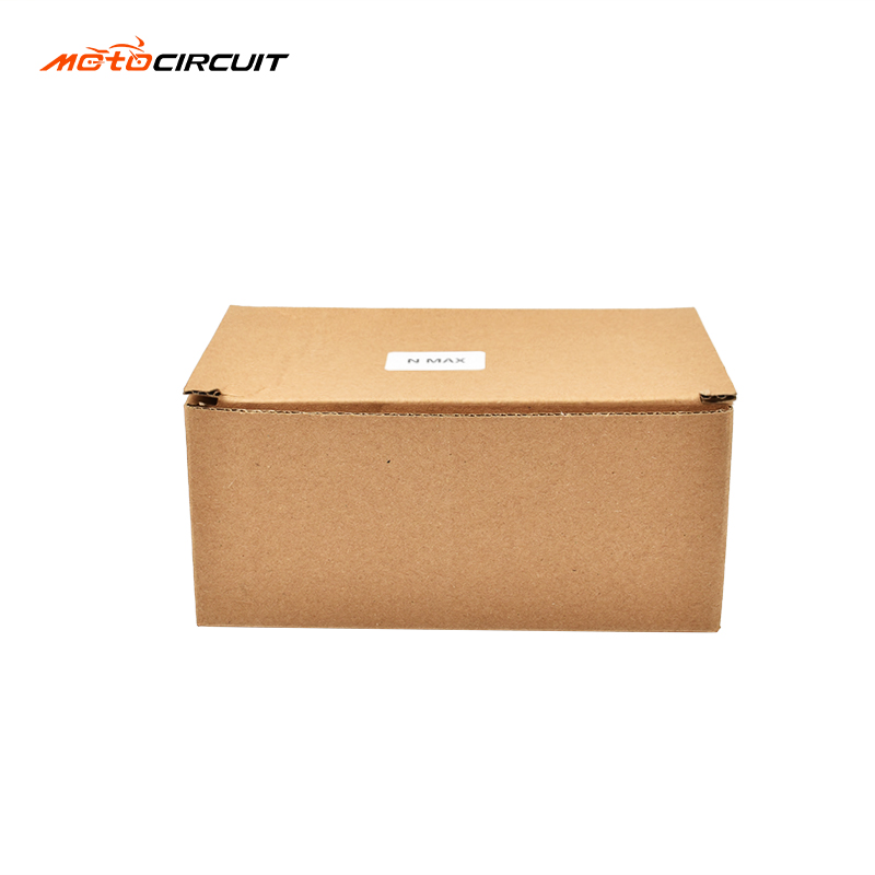 Untuk pompa air sepeda motor yamaha nmax motocicleta scooter motorbike bingkai bodi bagian motor sistem pendingin motor aksesoris