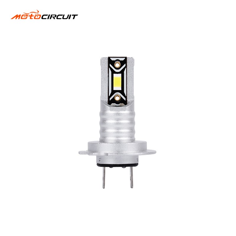 Kecerahan tinggi 35V universal spot headlight motor motor mobil lampu lampu lampu