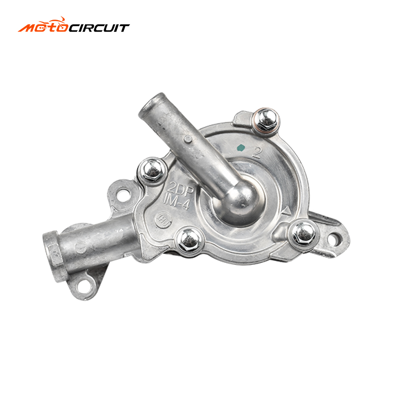 Untuk pompa air sepeda motor yamaha nmax motocicleta scooter motorbike bingkai bodi bagian motor sistem pendingin motor aksesoris