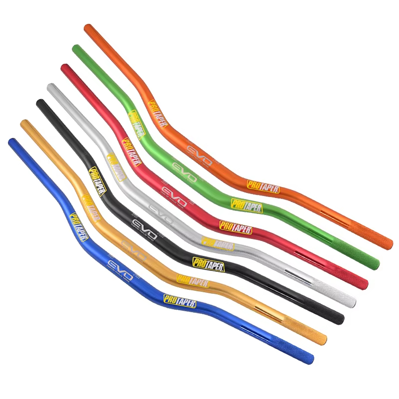 Aksesoris Sepeda Motor Aluminium ATV ATV 80cm Modified Stange 28mm Crossbar Ponsel Tarik Tarik Rod Stange