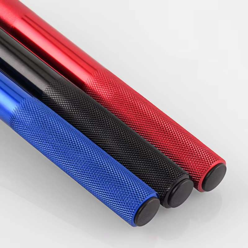 Aksesoris Sepeda Motor Aluminium ATV ATV 80cm Modified Stange 28mm Crossbar Ponsel Tarik Tarik Rod Stange