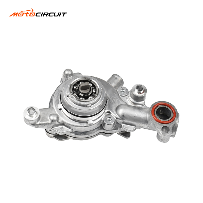 Untuk pompa air sepeda motor yamaha nmax motocicleta scooter motorbike bingkai bodi bagian motor sistem pendingin motor aksesoris