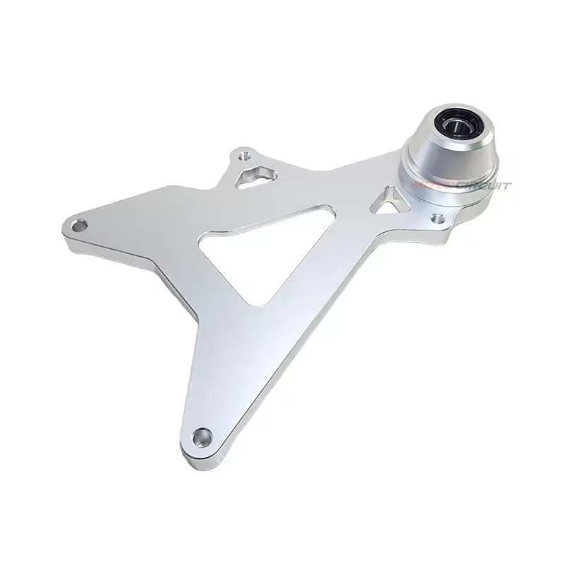 Fit for Honda klik Vario 125 150 160 V1 V2 PARTS engine CNC Racing Motor Swing Arm